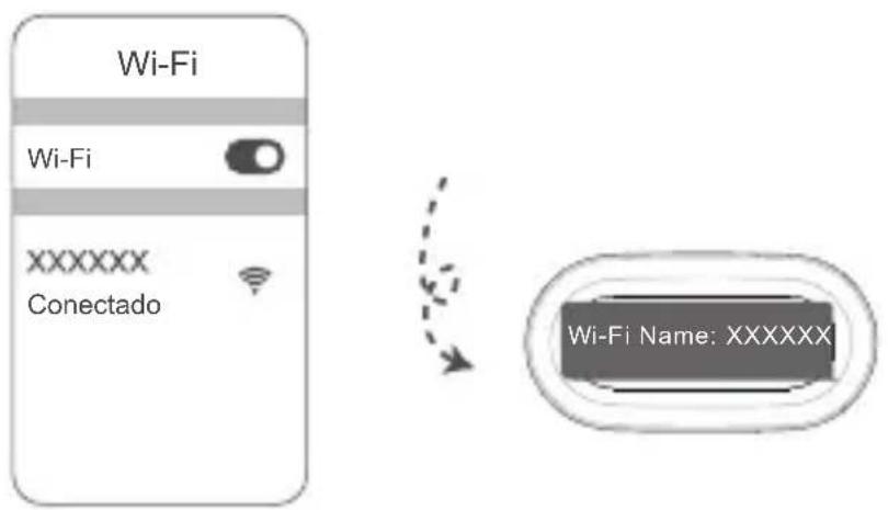HUAWEI WiFi Mesh 7 - Método 1: Configuración del router desde la aplicación - 1
