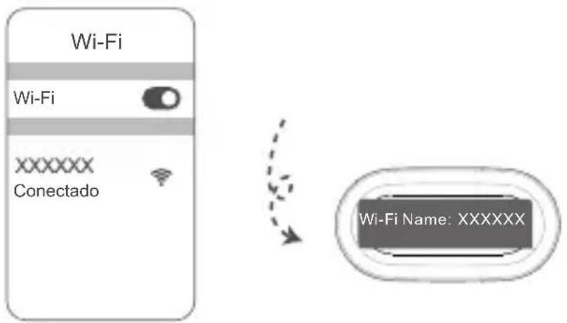 HUAWEI WiFi Mesh 7 - Método 2: Configuración del router en la página de gestión web - 1