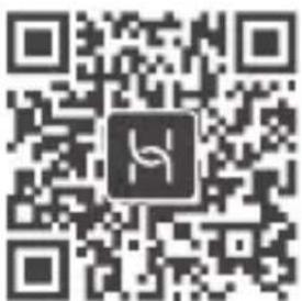 HUAWEI WiFi Mesh 7 - Step 1: Install the app - 1