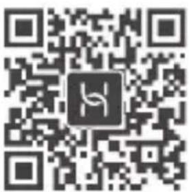 HUAWEI WiFi Mesh 7 - Passo 1: Instalar a aplicação - 1