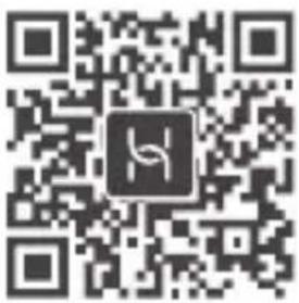 HUAWEI WiFi Mesh 7 - Step 1: Install the app - 1
