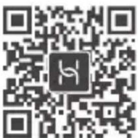 HUAWEI WiFi Mesh 7 - Étape 1 : Installer l'application - 1