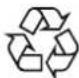 AURIOL IAN 341154 - Recyclación - 1