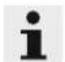 AURIOL IAN 341154 - Warranty claim procedure - 1