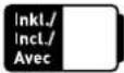 AURIOL IAN 341154 - Volume de livraison - 2