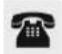 AURIOL IAN 341154 - Service - 1