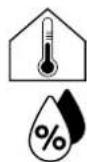 AURIOL IAN 341154 - Technical specifications - 1