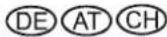 AURIOL IAN 341154 - Service - 13