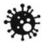 AURIOL IAN 341154 - Schimmelalarm instellen - 2