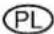 AURIOL IAN 341154 - Indeks komfortu - 1