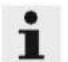 AURIOL IAN 341154 - Afhandeling in geval van garantie - 1