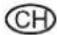 AURIOL IAN 341154 - Service - 4