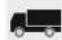 AURIOL IAN 341154 - Service - 14