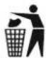 AURIOL IAN 341154 - Waste disposal - 1