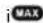 AURIOL IAN 341154 - Wskazania zapisu MAX.MIN - 1