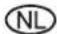 AURIOL IAN 341154 - Service - 9