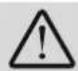 AURIOL IAN 341154 - Important safety information for the batteries - 1