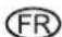 AURIOL IAN 341154 - Service - 7