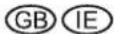 AURIOL IAN 341154 - Mould warning - 2