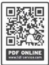 AURIOL IAN 341154 - Warranty claim procedure - 2