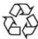 AURIOL IAN 341154 - RecyclcIe - 1