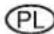 AURIOL IAN 341154 - Pielegnacja - 1