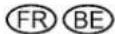 AURIOL IAN 341154 - Volume de livraison - 1