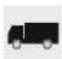 AURIOL IAN 341154 - Fournisseur - 3