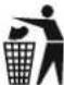 AURIOL IAN 341154 - TRIMAN Logo - 2
