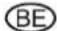 AURIOL IAN 341154 - Service - 8