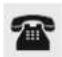 AURIOL IAN 341154 - Service - 1
