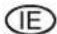 AURIOL IAN 341154 - Service - 6