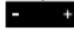 AURIOL IAN 341154 - Setup - 1