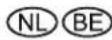 AURIOL IAN 341154 - Inhoudsopgave - 1