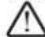 AURIOL IAN 341154 - Disposal of the batteries - 2