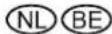 AURIOL IAN 341154 - TRIMAN Logo - 4