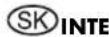 AURIOL IAN 341154 - 2