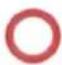 IMOU Doorbell - Description du statut du voyant - 5