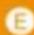 IMOU Doorbell - Enjoy Smart Life - 2