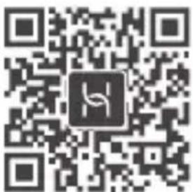 HUAWEI WiFi Mesh 3 - Step 1: Install the app - 1