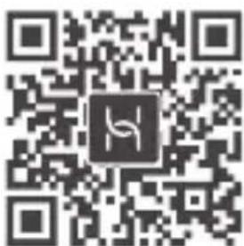 HUAWEI WiFi Mesh 3 - Étape 1 : Installer l'application - 1