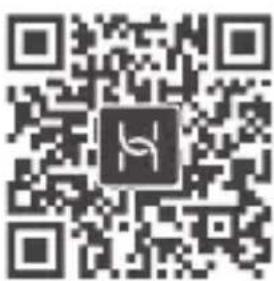 HUAWEI WiFi Mesh 3 - Passo 1: Instalar a aplicação - 1