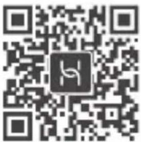 HUAWEI WiFi Mesh 3 - Paso 1: Instalación de la aplicación - 1