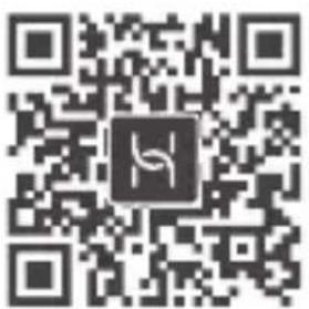 HUAWEI WiFi Mesh 3 - Passaggio 1: installare l'app - 1