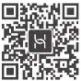 HUAWEI WiFi Mesh 3 - Schritt 1: Installation der App - 1