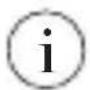 IMOU Doorbell Wired - Inhoud verpakking - 8