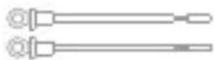 IMOU Doorbell Wired - Benvenuti - 2