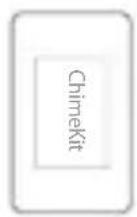 IMOU Doorbell Wired - Contenuto della confezione - 3