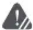 IMOU Doorbell Wired - Safety Tips and Warnings - 1