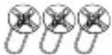 IMOU Doorbell Wired - Tips - 3